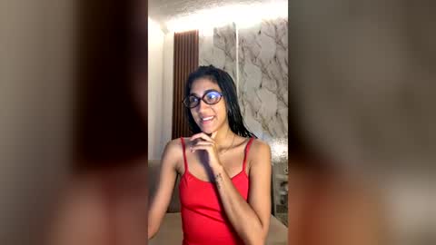 Snapshot of ffreyja_ chatting on June 23, 2026, 3:37 am Freyja online show from June 23, 2026, 3:37 am