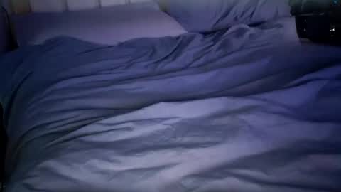 ffst0ckings online show from December 8, 2024, 3:24 pm