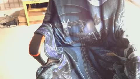 ffys2025 online show from March 8, 2026, 10:52 am