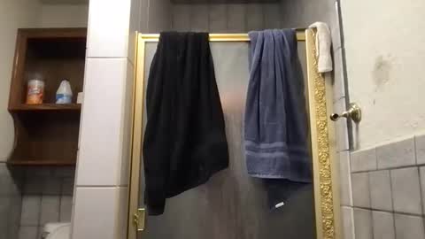 fgsammie online show from October 26, 2025, 5:52 pm