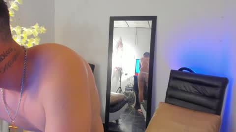 Snapshot of fher_rivers1 chatting on March 26, 2026, 5:51 pm Fher Rivers online show from March 26, 2026, 5:51 pm