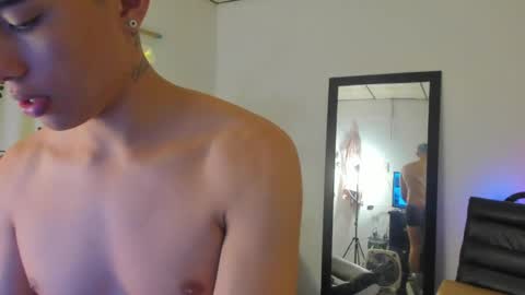 Snapshot of fher_rivers1 chatting on March 27, 2026, 11:48 pm Fher Rivers online show from March 27, 2026, 11:48 pm