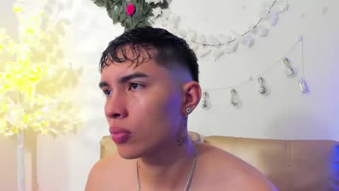 Snapshot of fher_rivers1 chatting on April 19, 2026, 4:50 pm Fher Rivers online show from April 19, 2026, 4:50 pm