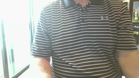 Snapshot of fhetzl chatting on September 15, 2025, 4:51 pm fhetzl online show from September 15, 2025, 4:51 pm