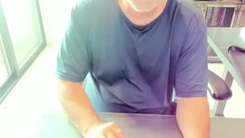 Snapshot of fhetzl chatting on September 16, 2025, 3:02 pm fhetzl online show from September 16, 2025, 3:02 pm