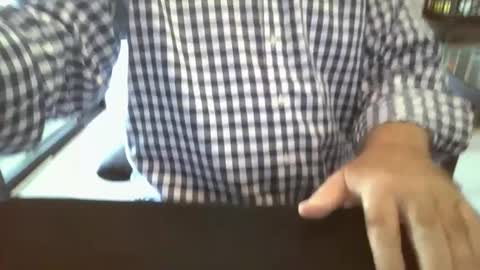 Snapshot of fhetzl chatting on September 24, 2025, 8:56 pm fhetzl online show from September 24, 2025, 8:56 pm