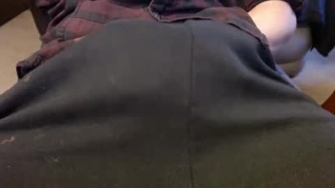 Snapshot of fhfhhhhg chatting on March 2, 2025, 12:20 am fhfhhhhg online show from March 2, 2025, 12:20 am