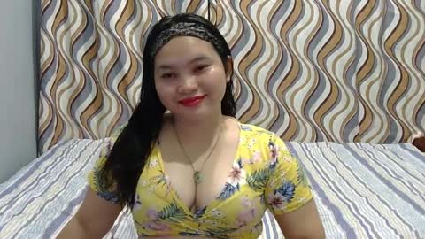 fhwilloughbyxx online show from March 29, 2026, 6:46 am