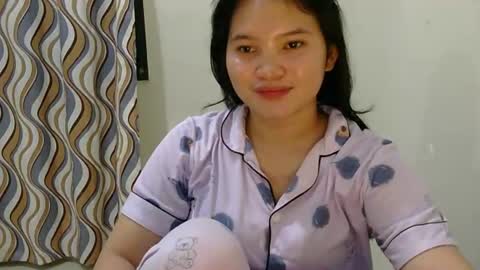 Snapshot of fhwilloughbyxx chatting on June 20, 2026, 10:51 am fhwilloughbyxx online show from June 20, 2026, 10:51 am