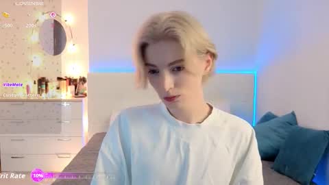 Thomas online show from March 26, 2026, 7:58 am