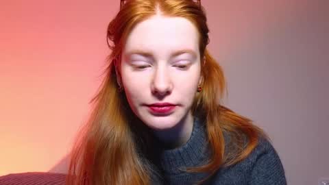 Fia online show from January 2, 2025, 6:34 pm