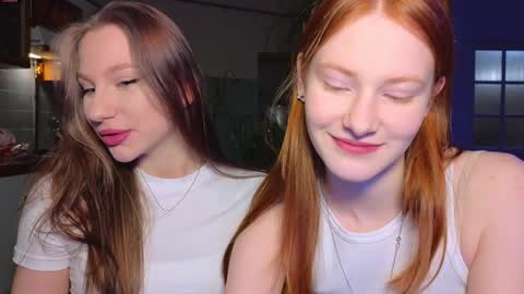 Fia online show from January 23, 2025, 7:29 pm