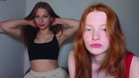 Fia online show from January 29, 2025, 6:18 pm