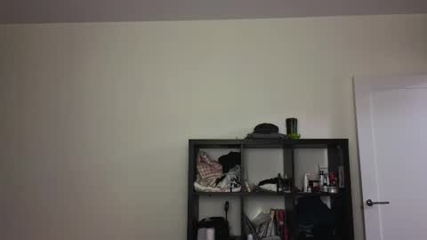 Fia online show from February 19, 2025, 9:36 pm