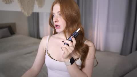 Fia online show from September 14, 2025, 4:39 pm