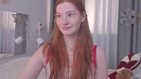 Fia online show from December 19, 2025, 9:55 pm