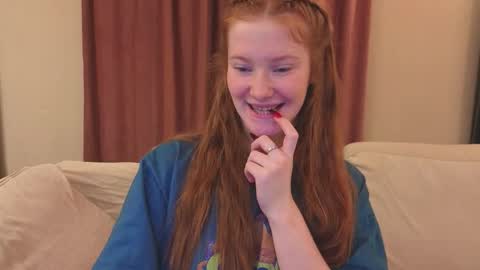 Fia online show from January 13, 2026, 2:00 pm