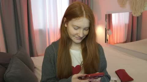 Snapshot of fiamoor chatting on April 28, 2026, 10:42 am Fia online show from April 28, 2026, 10:42 am