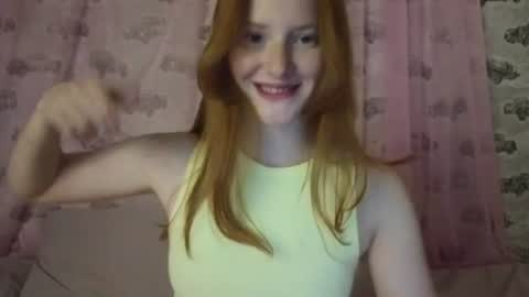 Snapshot of fiamoor chatting on July 7, 2026, 8:46 pm Fia online show from July 7, 2026, 8:46 pm
