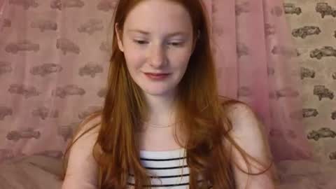 Snapshot of fiamoor chatting on July 16, 2026, 7:31 pm Fia online show from July 16, 2026, 7:31 pm