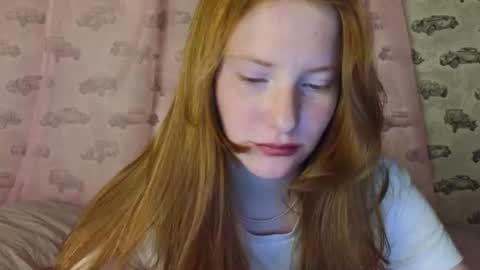 Snapshot of fiamoor chatting on July 17, 2026, 9:41 pm Fia online show from July 17, 2026, 9:41 pm