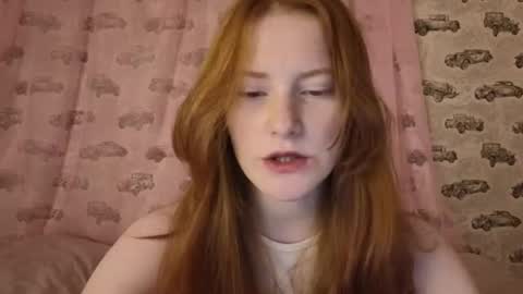 Snapshot of fiamoor chatting on July 20, 2026, 7:16 pm Fia online show from July 20, 2026, 7:16 pm