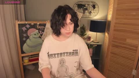Snapshot of fiamoory chatting on January 7, 2025, 4:29 am fiamoory online show from January 7, 2025, 4:29 am