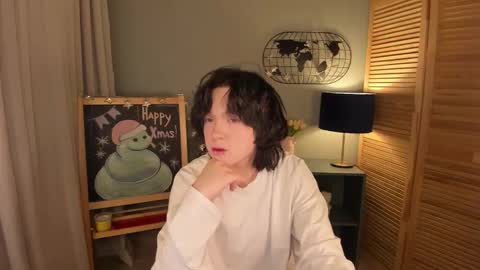 Snapshot of fiamoory chatting on January 13, 2025, 1:34 am fiamoory online show from January 13, 2025, 1:34 am
