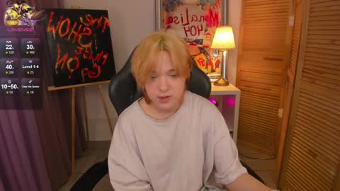 Snapshot of fiamoory chatting on January 22, 2025, 7:35 am fiamoory online show from January 22, 2025, 7:35 am