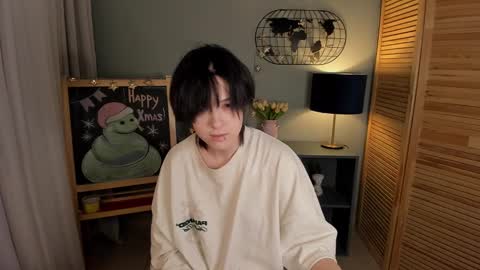 Snapshot of fiamoory chatting on February 2, 2025, 4:26 am fiamoory online show from February 2, 2025, 4:26 am