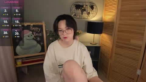 Snapshot of fiamoory chatting on February 4, 2025, 12:00 pm fiamoory online show from February 4, 2025, 12:00 pm