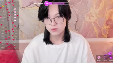 Snapshot of fiamoory chatting on September 13, 2025, 1:16 am fiamoory online show from September 13, 2025, 1:16 am