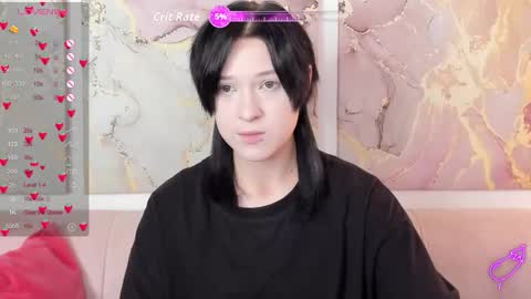 Snapshot of fiamoory chatting on September 15, 2025, 8:03 am fiamoory online show from September 15, 2025, 8:03 am