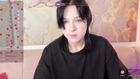 Snapshot of fiamoory chatting on September 26, 2025, 8:18 am fiamoory online show from September 26, 2025, 8:18 am