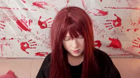 Snapshot of fiamoory chatting on October 25, 2025, 2:08 am fiamoory online show from October 25, 2025, 2:08 am
