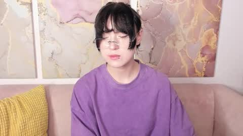 fiamoory online show from February 26, 2026, 2:49 pm