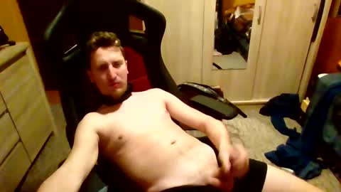 fibiva online show from December 15, 2024, 12:18 am