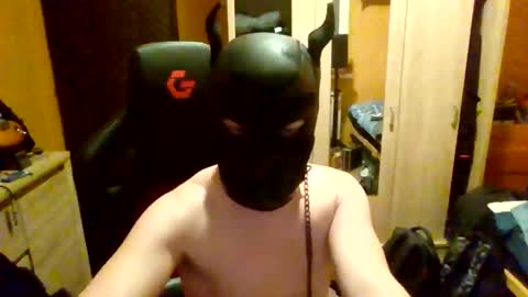 fibiva online show from November 22, 2025, 11:59 pm