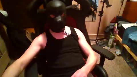 fibiva online show from December 23, 2025, 1:03 am