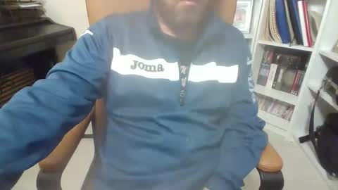 Snapshot of fidelio1984 chatting on March 29, 2026, 9:26 pm fidelio1984 online show from March 29, 2026, 9:26 pm