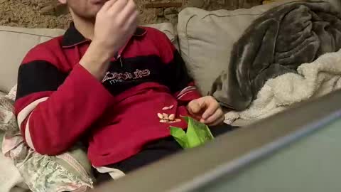 Fid online show from January 26, 2025, 6:58 pm