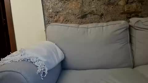 Fid online show from March 3, 2025, 10:10 pm