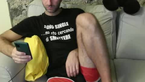 Fid online show from September 11, 2025, 10:43 pm