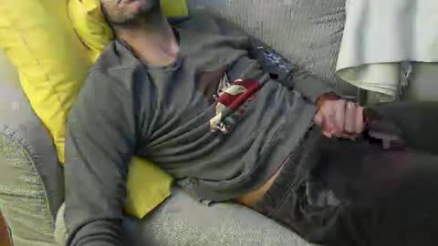 Fid online show from October 21, 2025, 4:08 pm