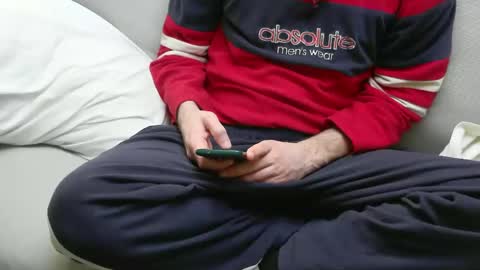 Fid online show from March 5, 2026, 10:44 am