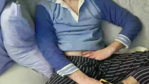 Fid online show from April 8, 2026, 1:05 am