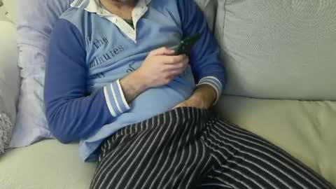 Fid online show from April 12, 2026, 9:53 pm