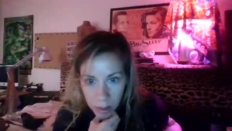 Snapshot of fidelity77 chatting on September 24, 2025, 9:07 pm fidelity77 online show from September 24, 2025, 9:07 pm