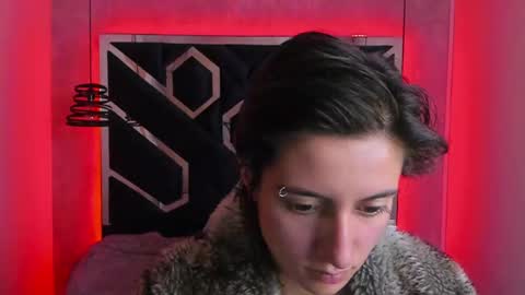   online show from January 20, 2025, 3:07 pm