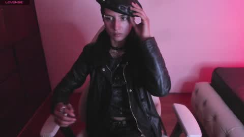   online show from February 2, 2025, 3:21 am